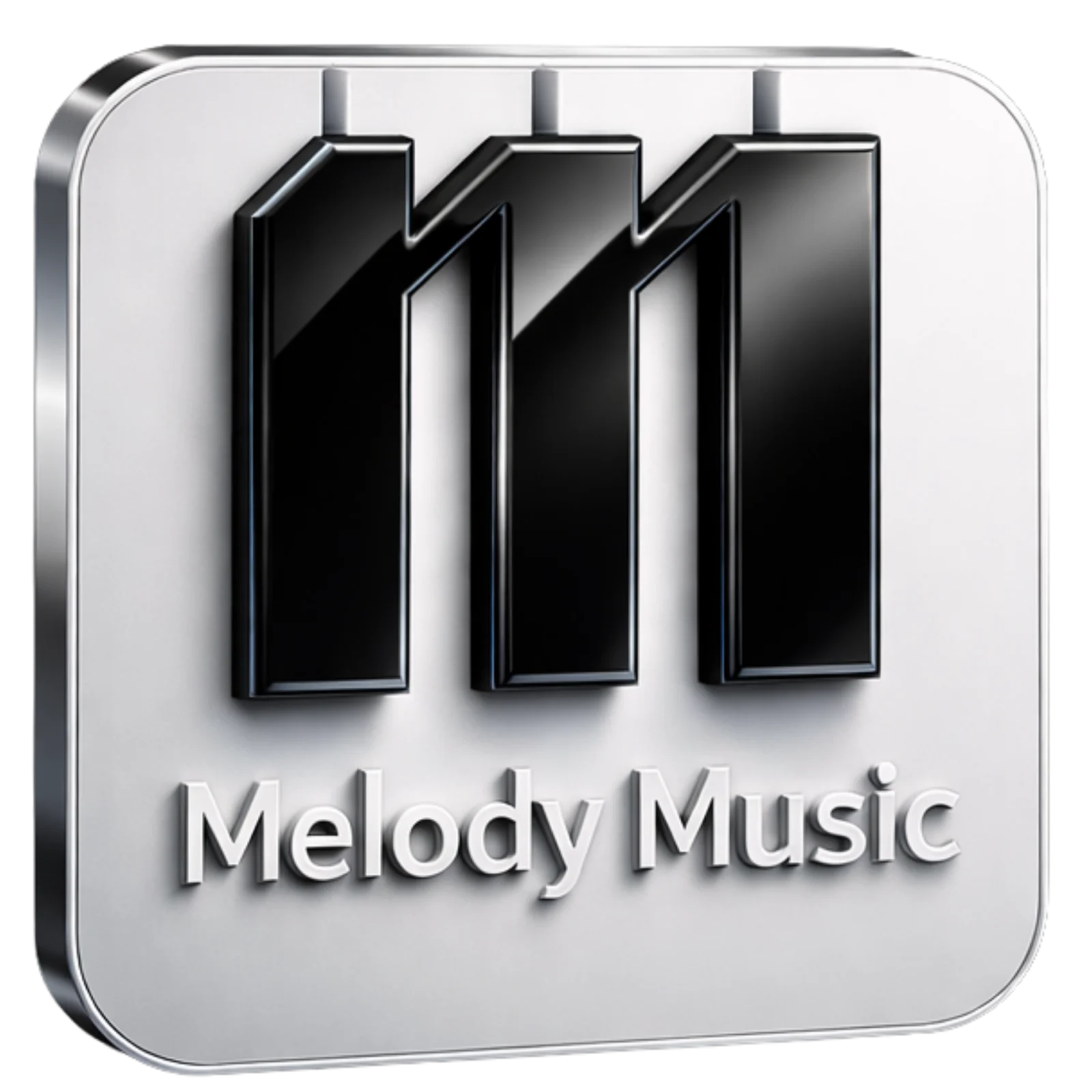 Melody Music